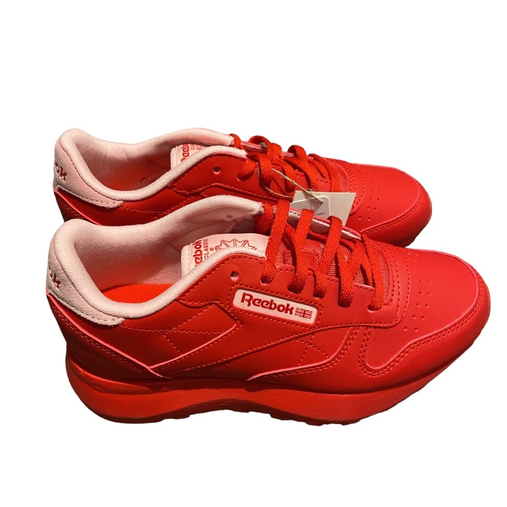Reebok Running - Picture 2 of 7
